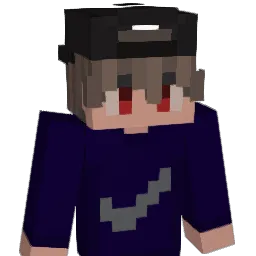 leanvento's Minecraft skin
