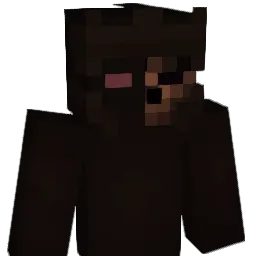 leaobbc