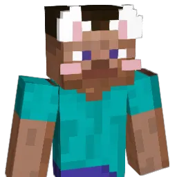 leaping_