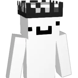 lear_satq's Minecraft skin