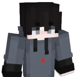 learless's Minecraft skin