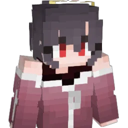 learu47