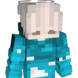 leastlegitplayer