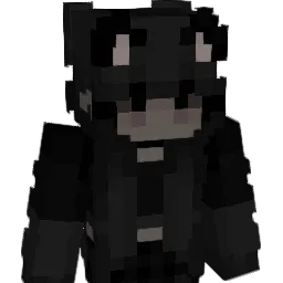 leathecat
