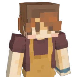 leavesofoak
