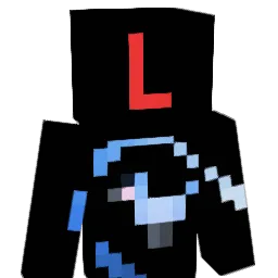 leavesprior