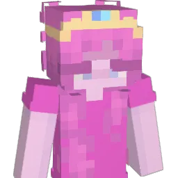leavnito2021