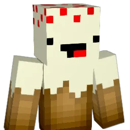leax399
