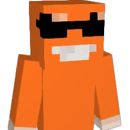 leb6GAMER