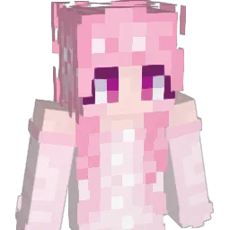 lebiroar