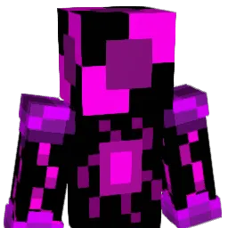 leblebleb's Minecraft skin