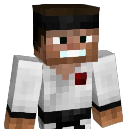 lebongamin