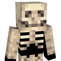 lebossdu31