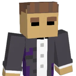 lebronlover98