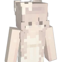 lebronnius's Minecraft skin