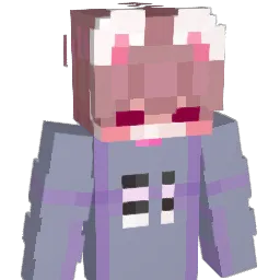 lebubuenjoyer