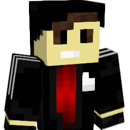 lecce146's Minecraft skin