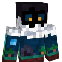 lecrapft