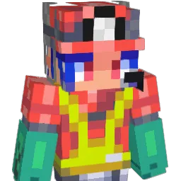 lect_SR