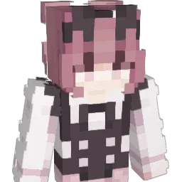 lecudian