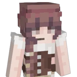 ledani_