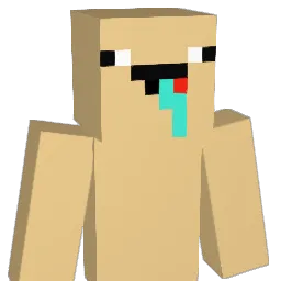 ledeax