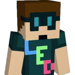 ledfordka