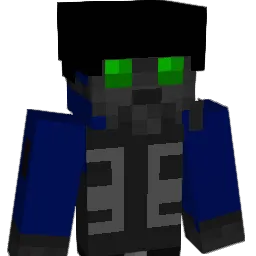 ledhead99