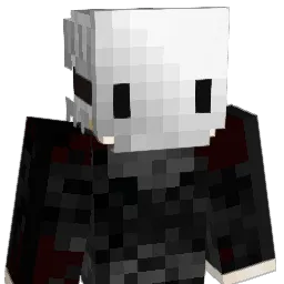 ledmatrix1's Minecraft skin
