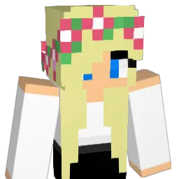 ledollarbean666