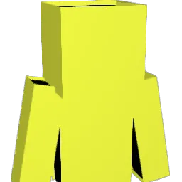 ledongyu