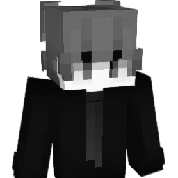 ledophile