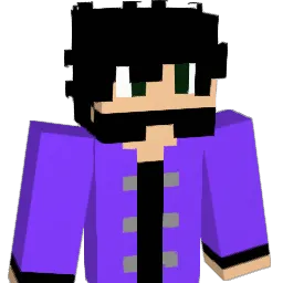 ledotabl's Minecraft skin