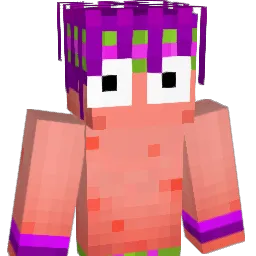 ledrack_
