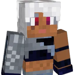 lee0v0