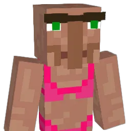 lee2006's Minecraft skin