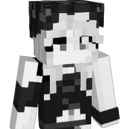 lee2301's Minecraft skin
