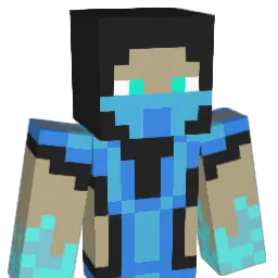 lee26ryan's Minecraft skin