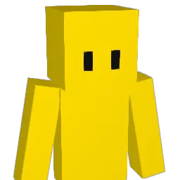 leeHYUNwoo's Minecraft skin