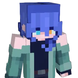 lee_12342234