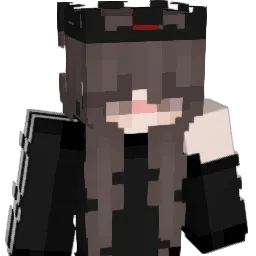 lee_2