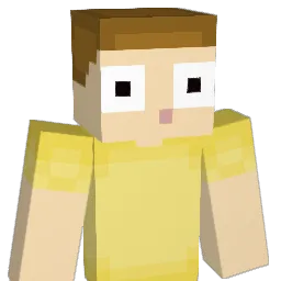 lee_camel