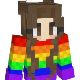 lee_games__