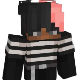 leeaaaaffffff's Minecraft skin