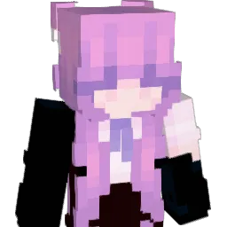 leeaf_'s Minecraft skin