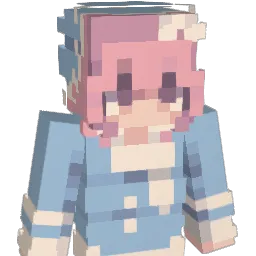 leebee0909