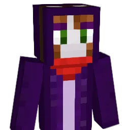 leebertt
