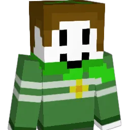 leebstone