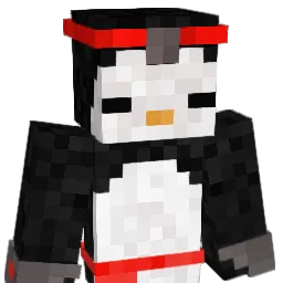leec7007's Minecraft skin
