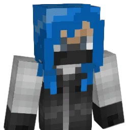 leechboy__
